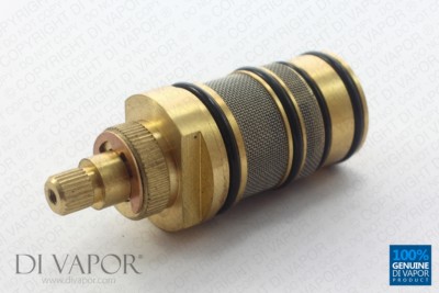 Thermostatic Cartridge for Hudson Reed SA3008C Bristan SP-076-0172 Ultra