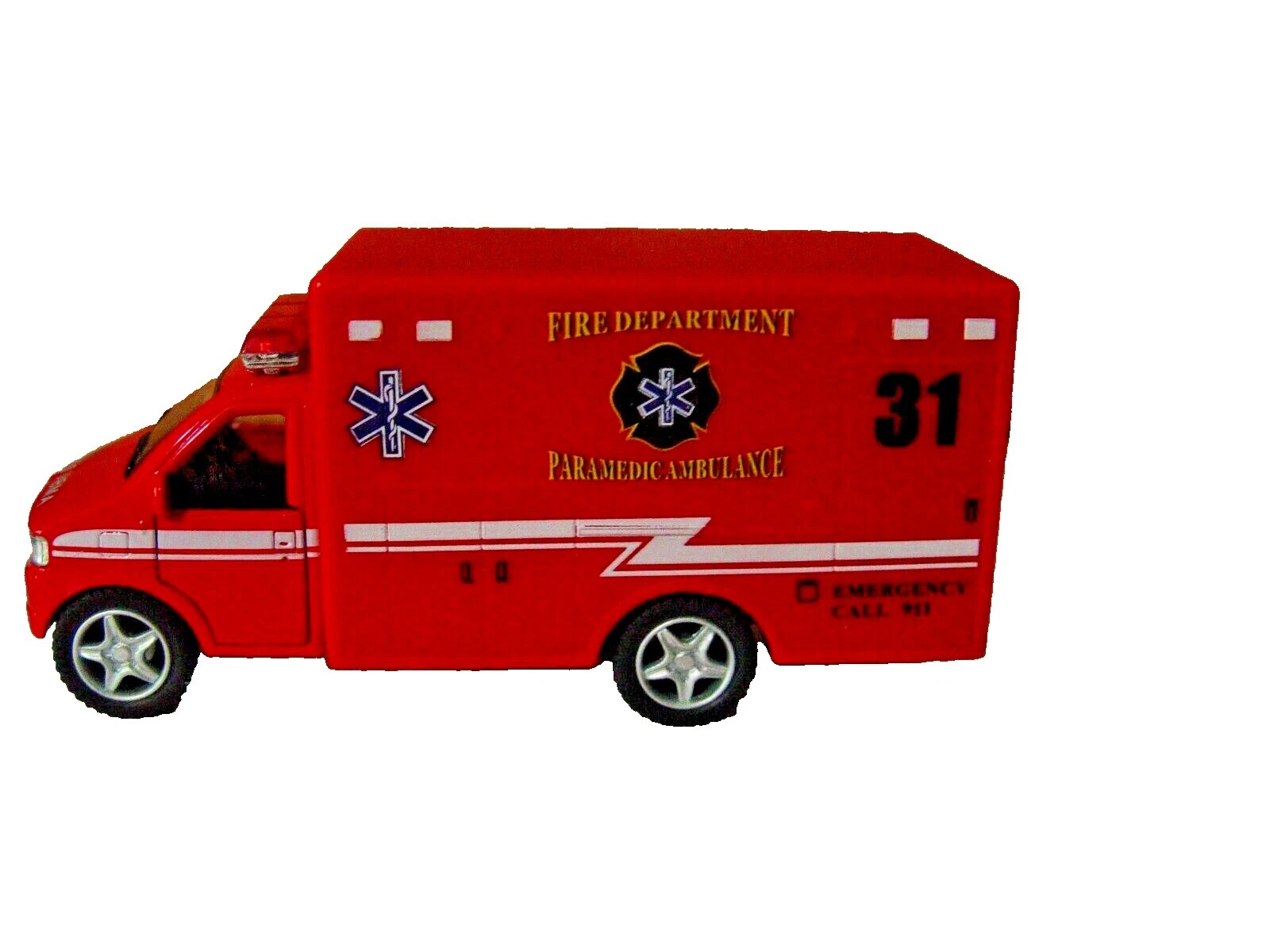 Литые модели и игрушечные машины Kinsmart пластик