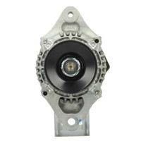 Lichtmaschine Kubota 40A FüR OEM Denso Neu Vgl.Nr. AYA106 / 695502040 / 02108008