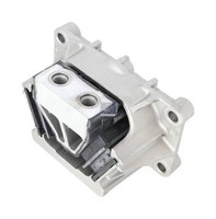 Motorlager DT Spare Parts 4.80409 M14 X 15 M18 X 15 L:230Mm W:130Mm