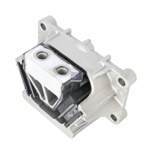 Motorlager DT Spare Parts 4.80409 M14 X 15 M18 X 15 L:230Mm W:130Mm-image