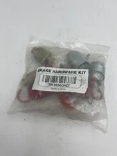 QTY 6 Brake Drum Hardware SK1650QHD Brake Hardware fits Stemco