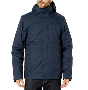 north face altier triclimate