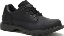 Caterpillar Cat Colorado Low 2.0 P110626 Casual Everyday Walking City Shoes Mens