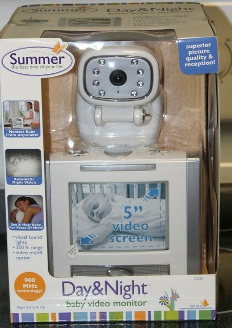 first gift for girlfriend birthday