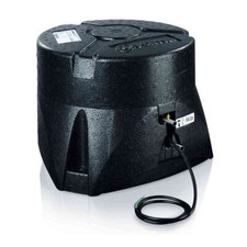 TRUMA 14L LITRE ELECTRIC WATER