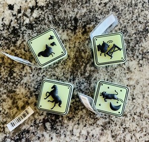 chicken jibbitz for crocs