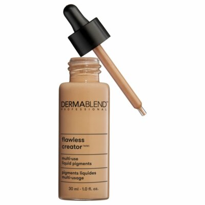 dermablend 43n