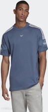 Adidas Team Signature Trefoil Tee