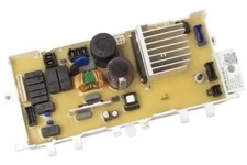 OEM Maytag Washer Control W11105151 1-Year Guarantee ⭐Free Same Day Ship⭐