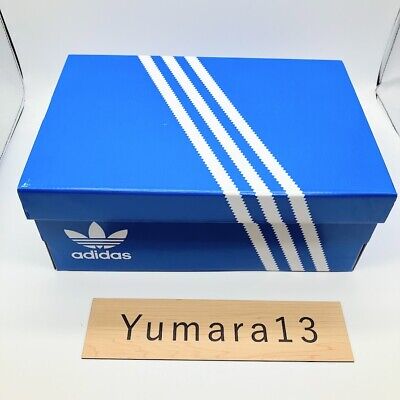 Adidas Atmos Originals ZX8000 G-SNK MASH UP ID9448 Men's Adidas Atmos Originals ZX8000 G-SNK MASH UP ID9448 Men's