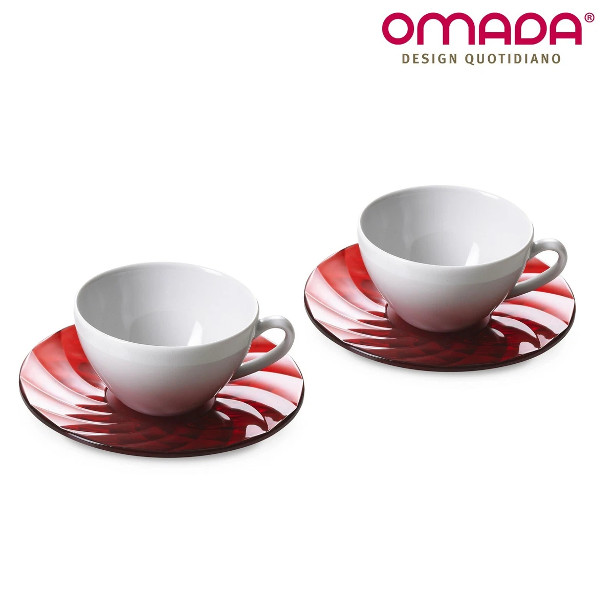 TYMYYS Tazze Da Zuppa Con Manici, Tazze Da Brodo In Ceramica, Scodella Per Microonde, Tazza Da Zuppa, Scodella Per La Colazione-H-15x11.8x8cm, 500ml