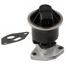 Emissions EGR Valve For Honda Accord LX EX DX Odyssey Isuzu Oasis Acura CL