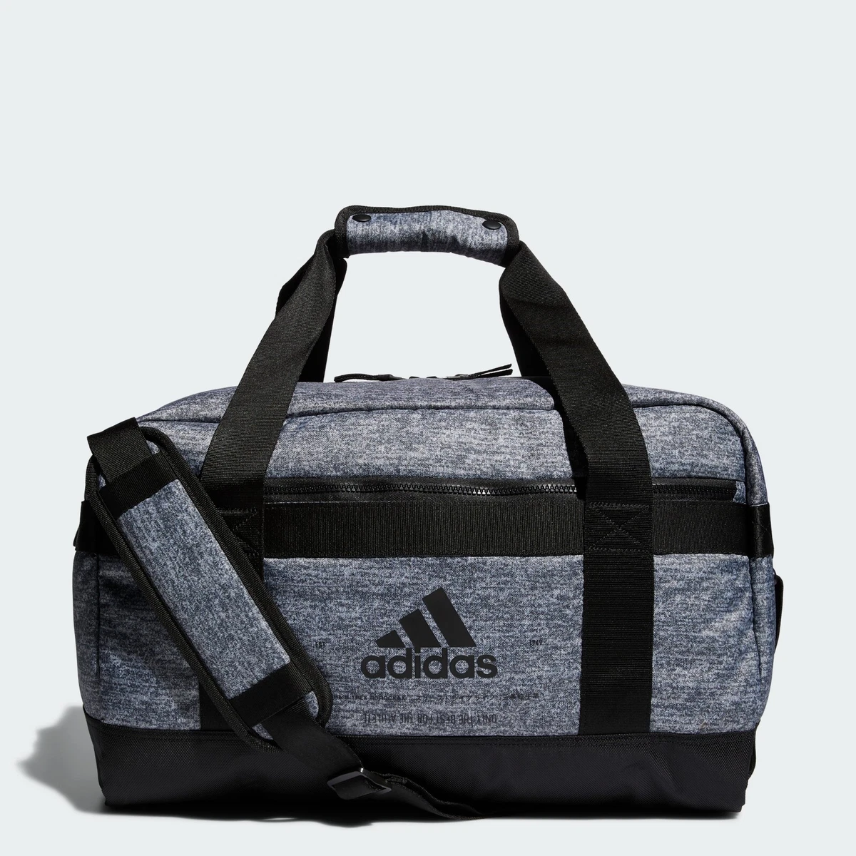 adidas Amplifier ii Duffel Bag Men s