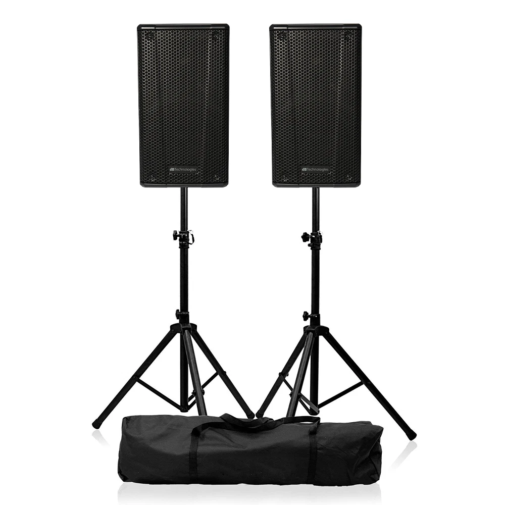 dB Technologies B Hype 10