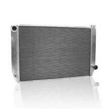 Griffin Radiators 1-25272-x