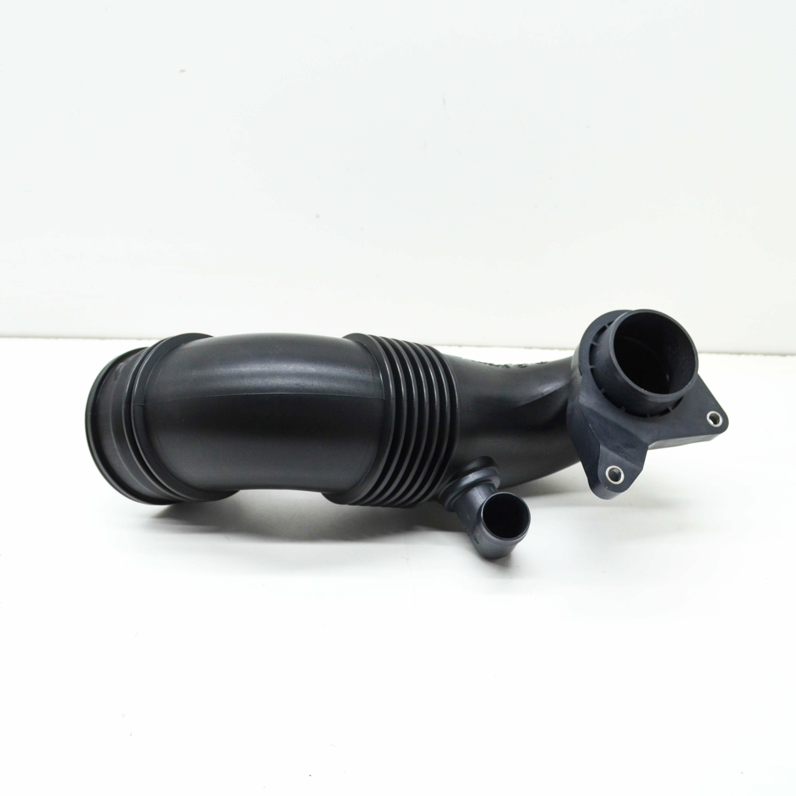 アイドル RT-137135 For BMW X5 X6 Left & Right Air Intake Boot Pipe 13717638568