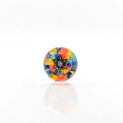 BMFT Marble - 26 mm