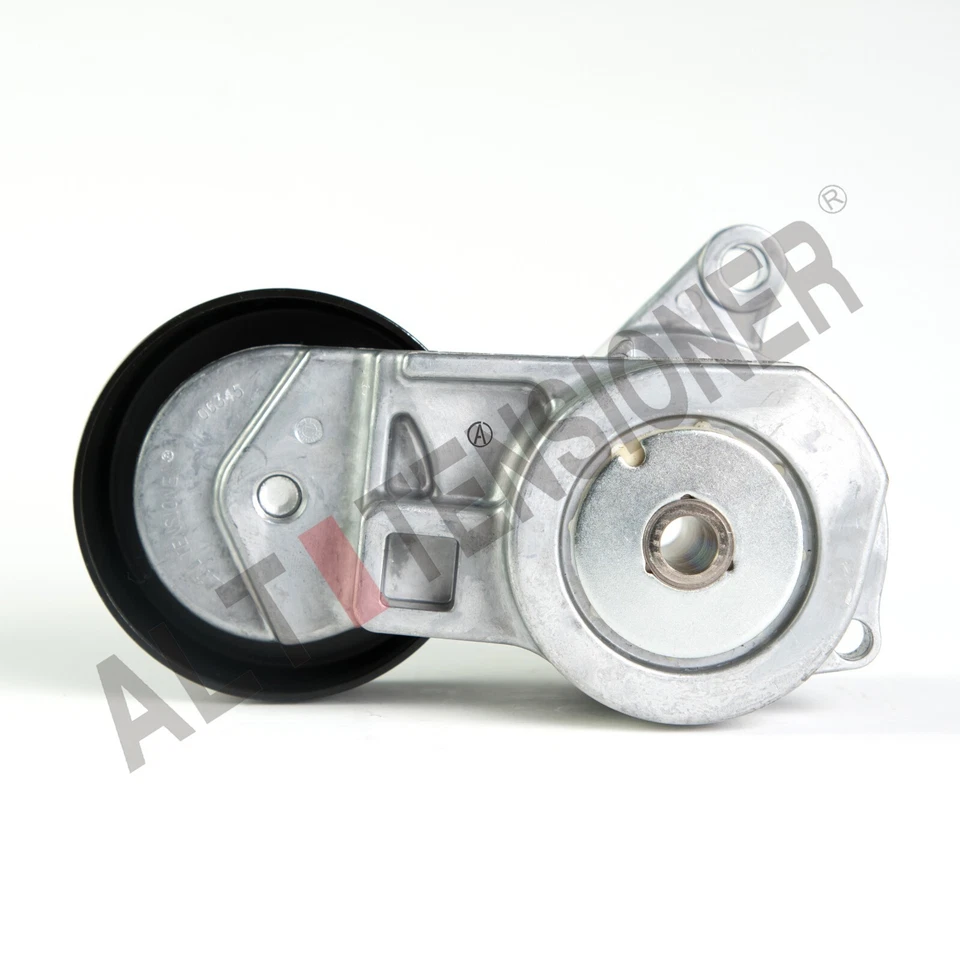 Accesorio tensor de correa CALIDAD OE para Mitsubishi Eclipse Galant Lancer 38413 Foto 3 de 3