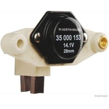 Régulateur alternateur Talbot HORIZON