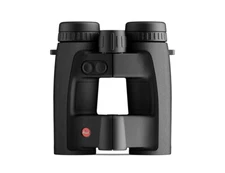 Leica® Geovid Pro  Binocular 10×32