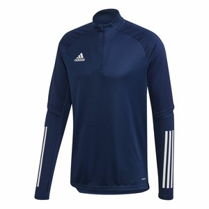 adidas long sleeve soccer