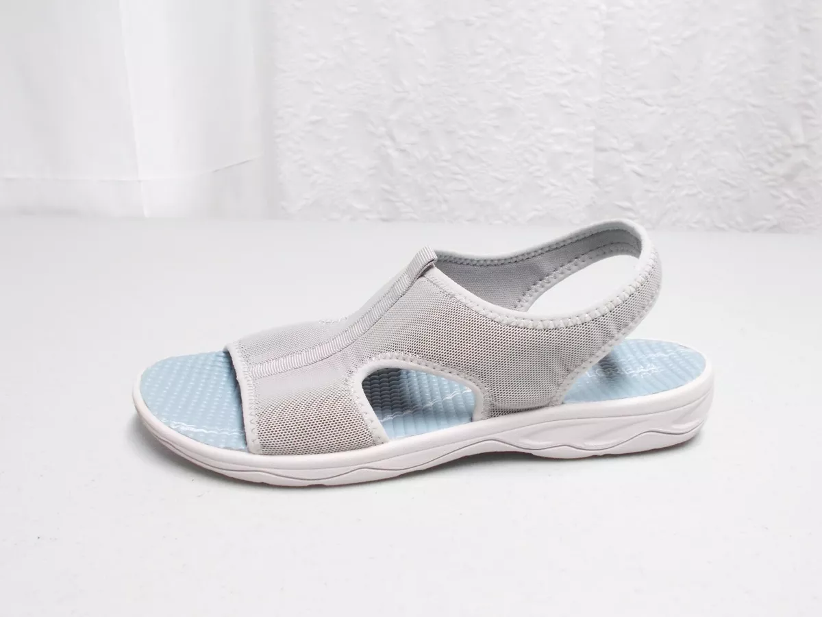 Easy hotsell spirit sandals
