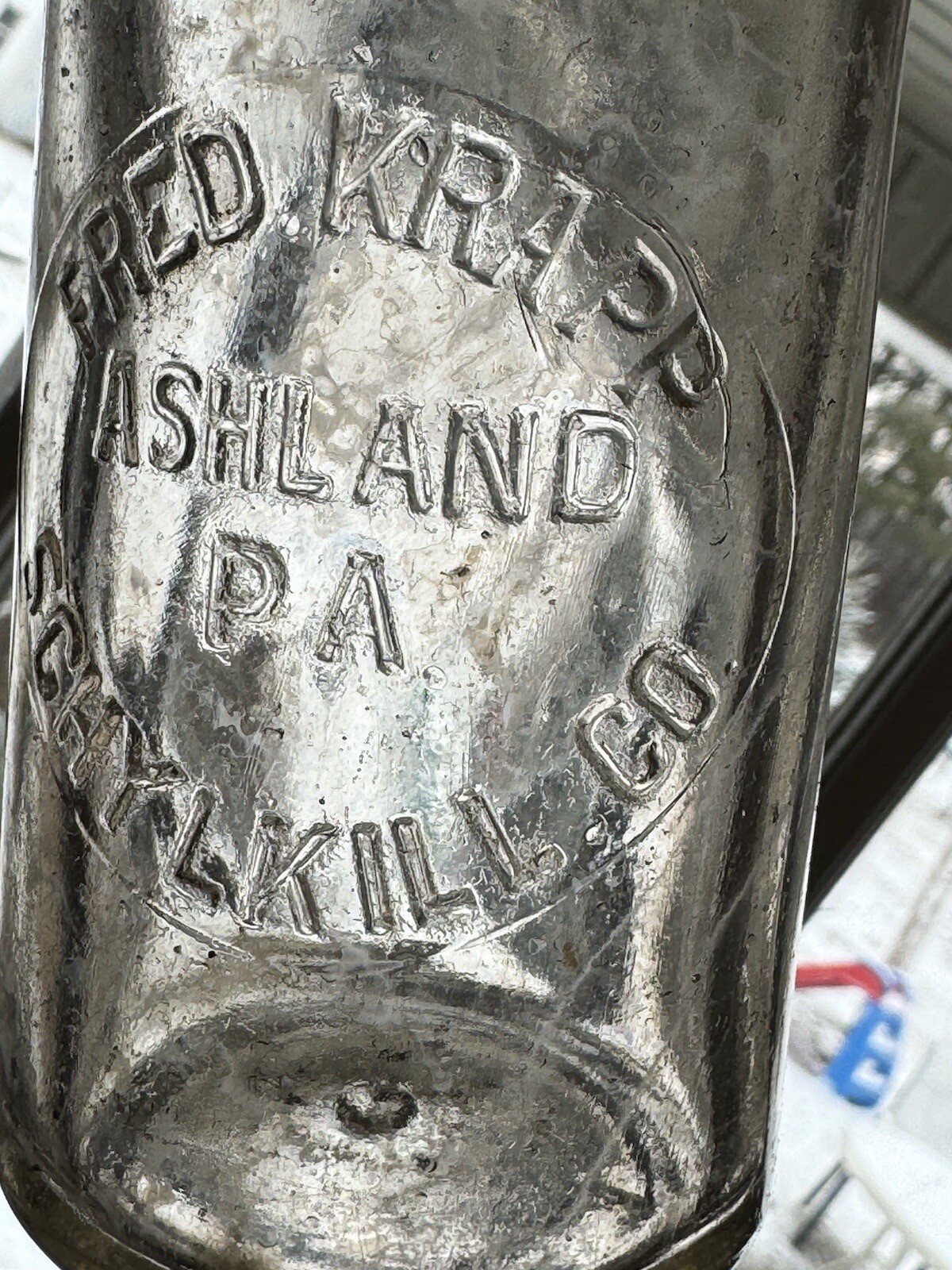 Bild 15 von 16