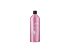 Redken Volume Injection Shampoo- 1000ml