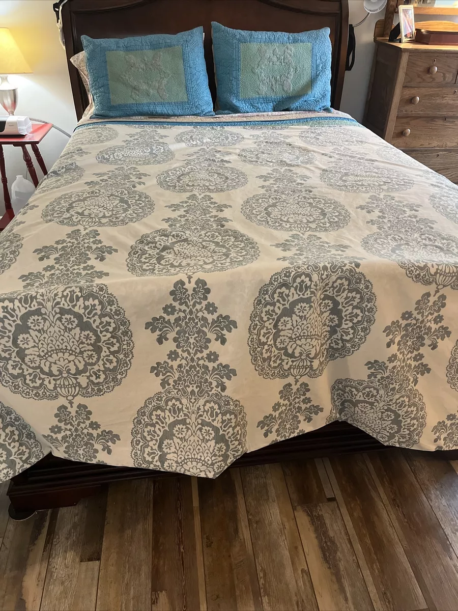 Pb cheap duvet cover