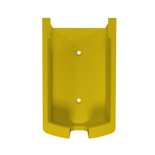 Wall Mount for Roco Z21 fleischmann Multi Mouse Z21start Z21XL Hold 10 Colors - Picture 26 of 27
