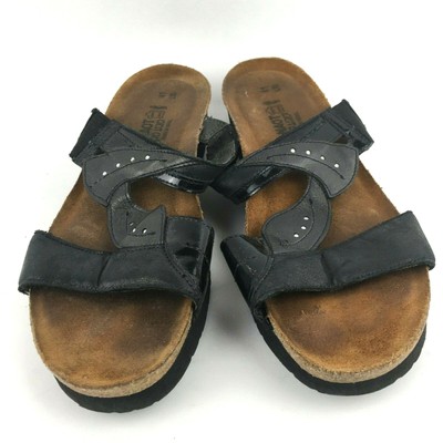 ebay naot sandals