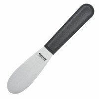 Westmark Buttermesser Master Line, 8,5 X 3,3 Cm, 13572270