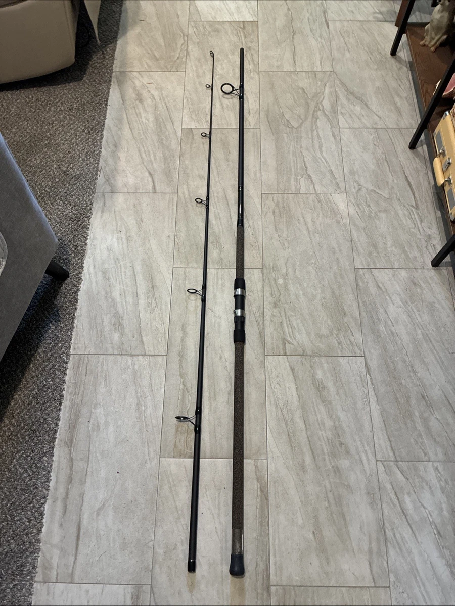 okuma btx 40 spinning reel EPXT-40S Epixor XT High-Speed 40X carbon injected rotor SA Fly Lines Speed:High Speed Okuma Expandable ABS Rod