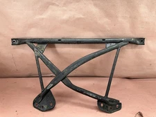 BMW E36 328IC M3 Z3 Front Suspension Crossmember Subframe Brace OEM 69K Miles