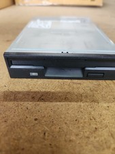 Sony MPF920 3.5" Floppy Disk Drive