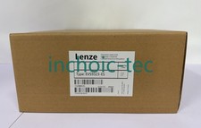 EVS9323-ES NEW LENZE EVS9323ES SERVO INVERTER