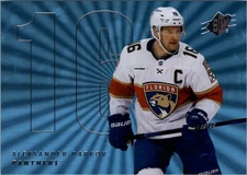 2024-25 SPx #16 Aleksander Barkov - HKY