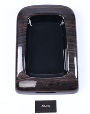 2003-2006 Silverado Sierra Lbz Tahoe Center Console Denali