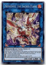 yugioh monarch deck profile MONARCH DECK PROFILE (JUNE 2020) YUGIOH!