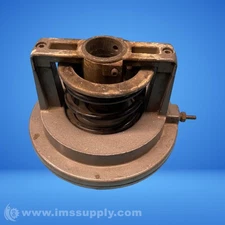 Honeywell mc053 USIP