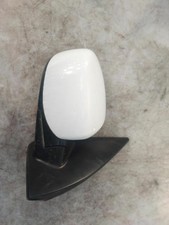 Retroviseur droit (ou coque) Hyundai I10