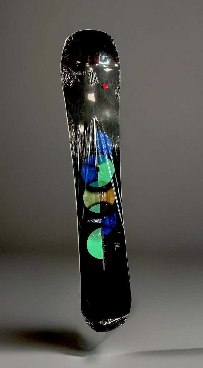Burton Flying V Snowboards for sale - eBay