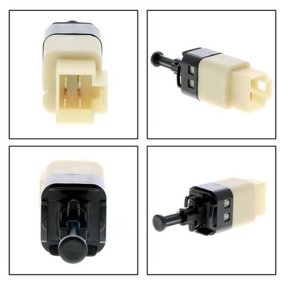 V51-73-0015 Bremslichtschalter für Opel C16 2015 02 2018 03 Factory Style