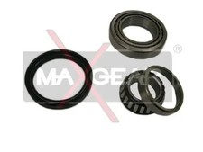 Roulement de roue Rover 115