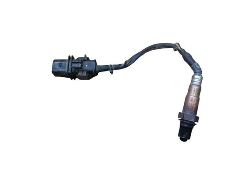 HYUNDAI ix55 Sauerstoffsensor Lambdasensor 393502A410 3.00 Diesel 31756765