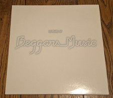 Various – 10 Years Of Beggars Music (2023) Vinyl, LP, Promo