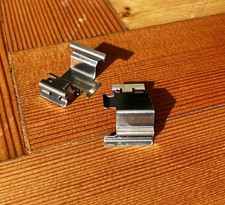 Plaquette de frein Fiat DOBLO