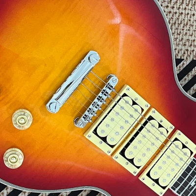 Les Paul Signature for sale | eBay