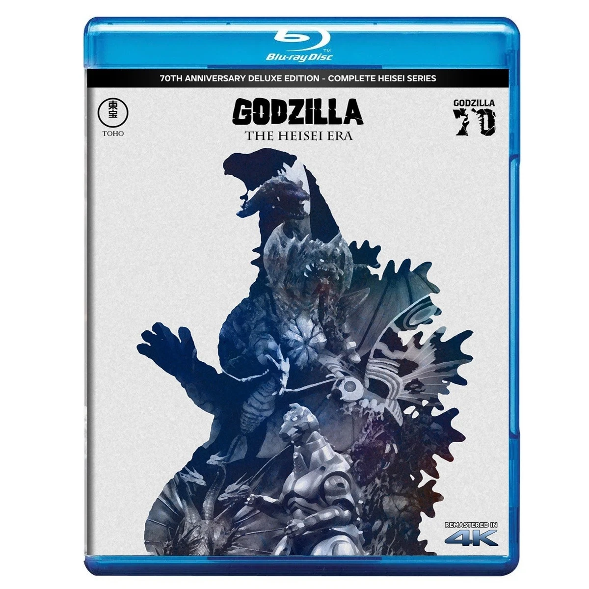 Deluxe Edition DVD and Blu-ray Disc for sale | eBay